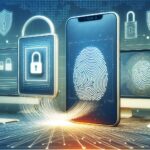 The growing case for passwordless authentication in a digital world