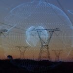 digital infrastructure