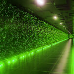 The internet’s next upgrade should be cleaner