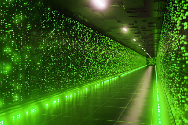 The internet’s next upgrade should be cleaner