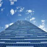 Thomson Reuters, RBC embed AI into enterprise cloud workflows