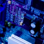 Trane Technologies to acquire LiquidStack to expand data centre cooling capabilities