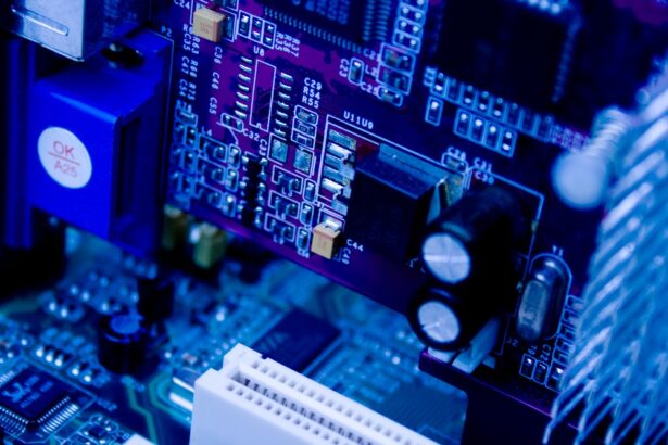 Trane Technologies to acquire LiquidStack to expand data centre cooling capabilities