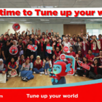 Tune Talk’s cloud-native shift shows telecom becoming software-driven