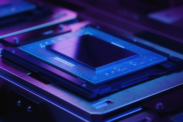 UK-Bulgaria partnership set to boost semiconductor innovation