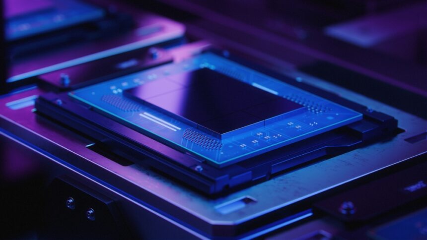 UK-Bulgaria partnership set to boost semiconductor innovation