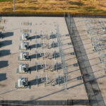 UK data centres are booming – but is the power running out?