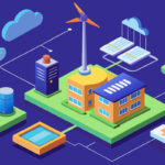 UK’s clean flexibility strategy must include data centres