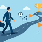 Upgrading agentic AI for finance workflows