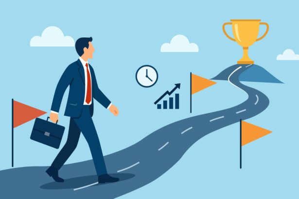 Upgrading agentic AI for finance workflows