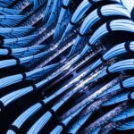 VIRTUS develops Marienpark data centre campus in Berlin