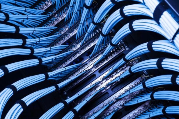 VIRTUS develops Marienpark data centre campus in Berlin