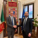 Vertiv and University of Bologna collaborate on research and skills development