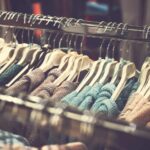 Wesfarmers turns to Google Cloud to scale AI across its retail brands