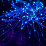 What is Famous Labs? Building an autonomous creation ecosystem