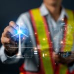 Where energy challenges meet AI solutions