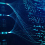 Why Europe’s digital future depends on intelligent networks