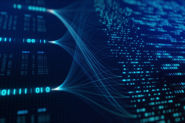 Why Europe’s digital future depends on intelligent networks