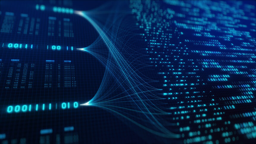 Why Europe’s digital future depends on intelligent networks