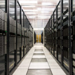 Why data centre transformation must start with the customer