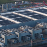 Why data centres should renew their faith in renewables