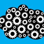 Why scaling intelligent automation requires financial rigour