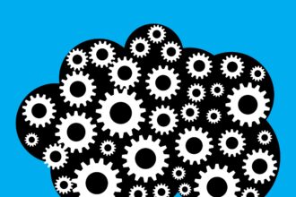 Why scaling intelligent automation requires financial rigour