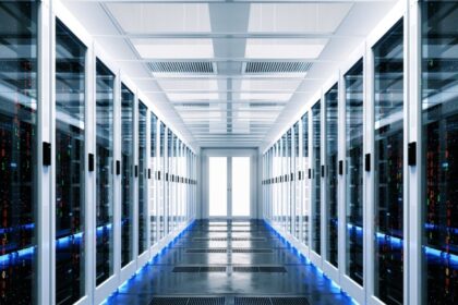 atNorth expands Nordic footprint with new Stockholm data centre