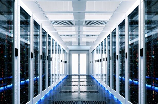 atNorth expands Nordic footprint with new Stockholm data centre