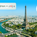 nLighten strengthens its French presence with acquisition