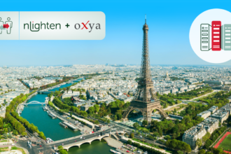 nLighten strengthens its French presence with acquisition