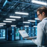 11:11 Systems acquires Digital Sense to strengthen cloud offerings in Australia