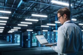 11:11 Systems acquires Digital Sense to strengthen cloud offerings in Australia