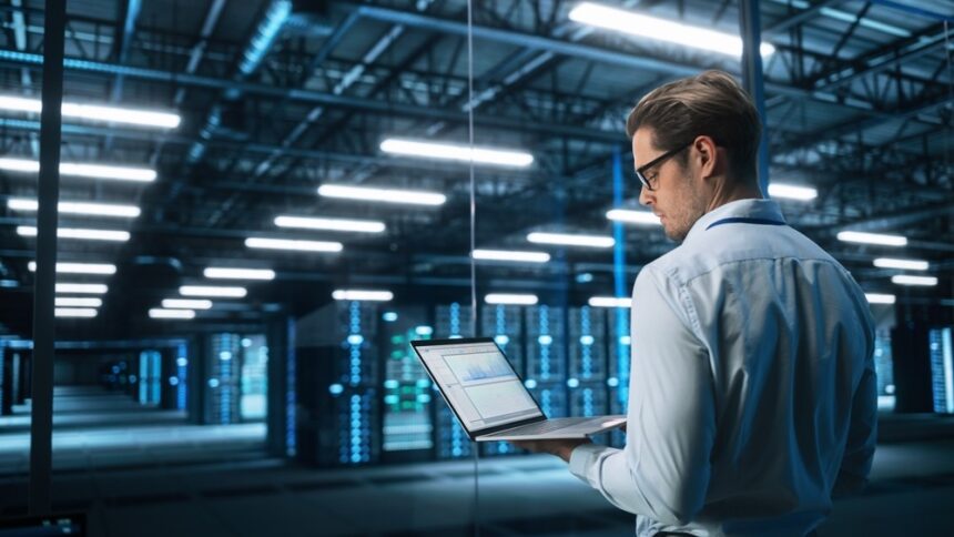 11:11 Systems acquires Digital Sense to strengthen cloud offerings in Australia