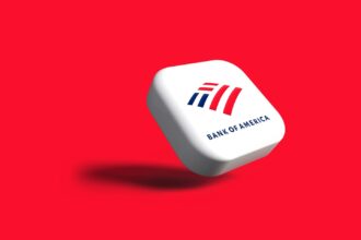 AI agents enter banking roles at Bank of America