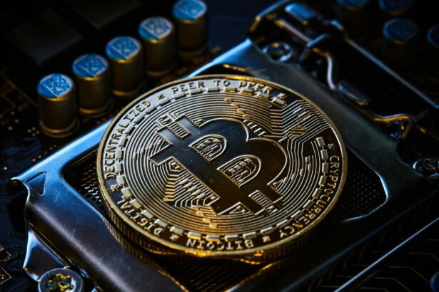 AI agents prefer Bitcoin shaping new finance architecture