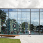 AI deployment at Deep Green’s Urmston data centre