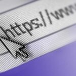 URL HTTP Web Address