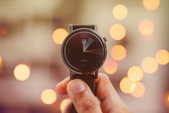 Sped up watch as, in finance, achieving faster operational automation by integrating agentic AI requires a data-centric foundation to drive real value.