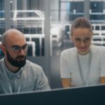 Akamai and NVIDIA launch hardware-based security for critical infrastructure