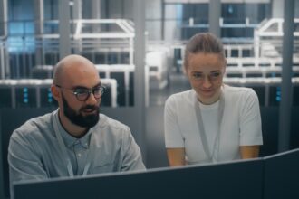 Akamai and NVIDIA launch hardware-based security for critical infrastructure