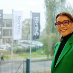 Antin Infrastructure Partners acquires NorthC Datacenters