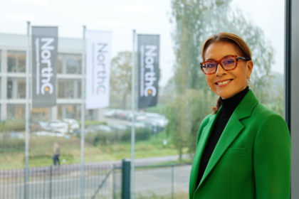 Antin Infrastructure Partners acquires NorthC Datacenters