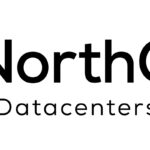Antin Infrastructure Partners completes takeover of NorthC