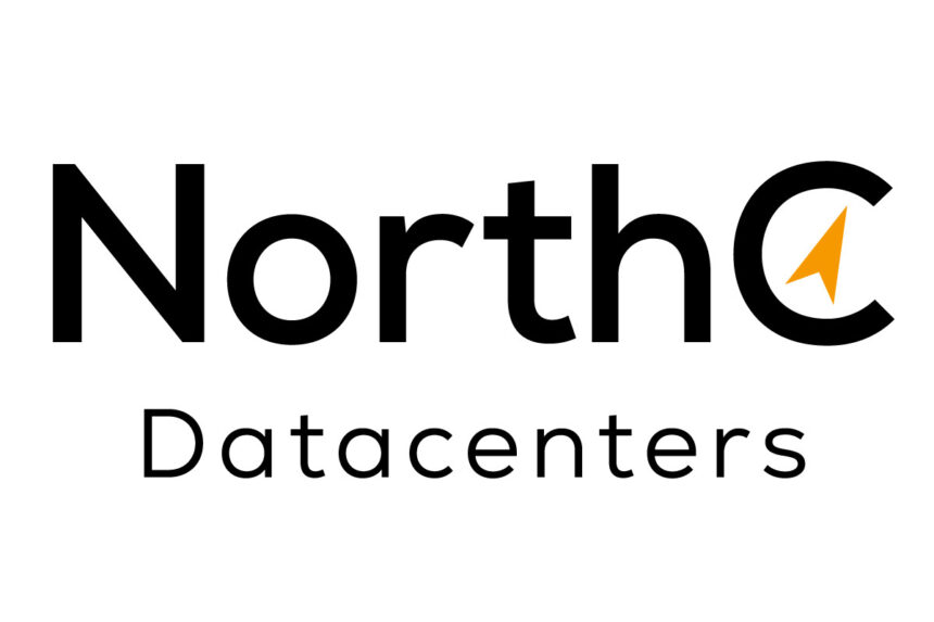 Antin Infrastructure Partners completes takeover of NorthC