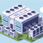 Are UK planners losing patience with AI data centre pledges?