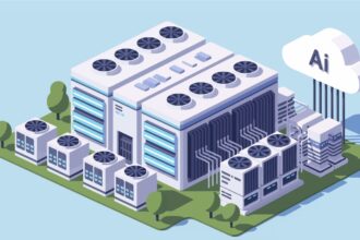 Are UK planners losing patience with AI data centre pledges?