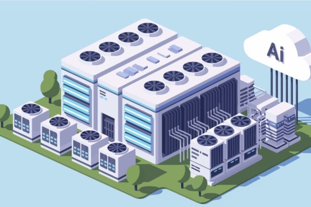 Are UK planners losing patience with AI data centre pledges?