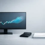 Assessing AI powered price forecasting tools in currency markets