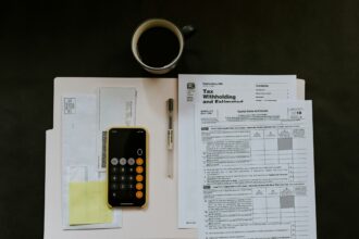 Automating complex finance workflows with multimodal AI